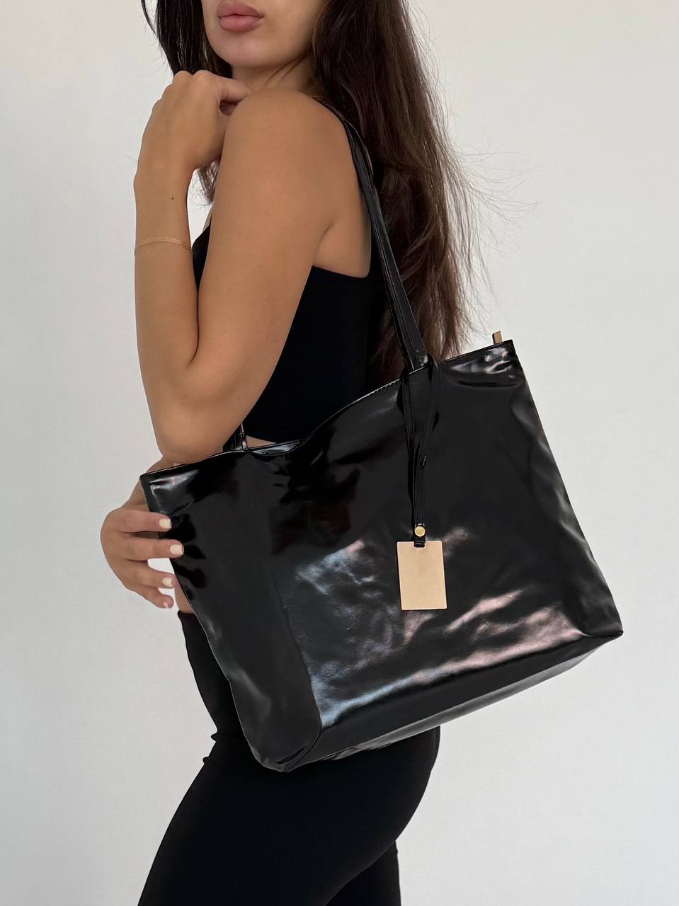 Женские сумочки на каждый день - Одежда в Санкт-Петербург - фото 5