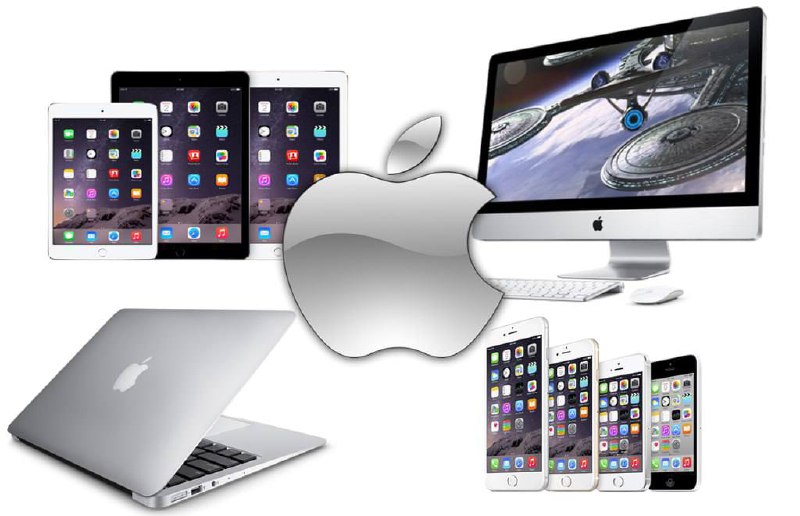 iPhone 16 Pro Max 1 ТБ - Электроника в Санкт-Петербург