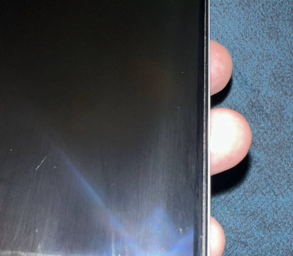 Продаю Samsung Galaxy M22 в белом цвете - Электроника в Уфа - фото 5