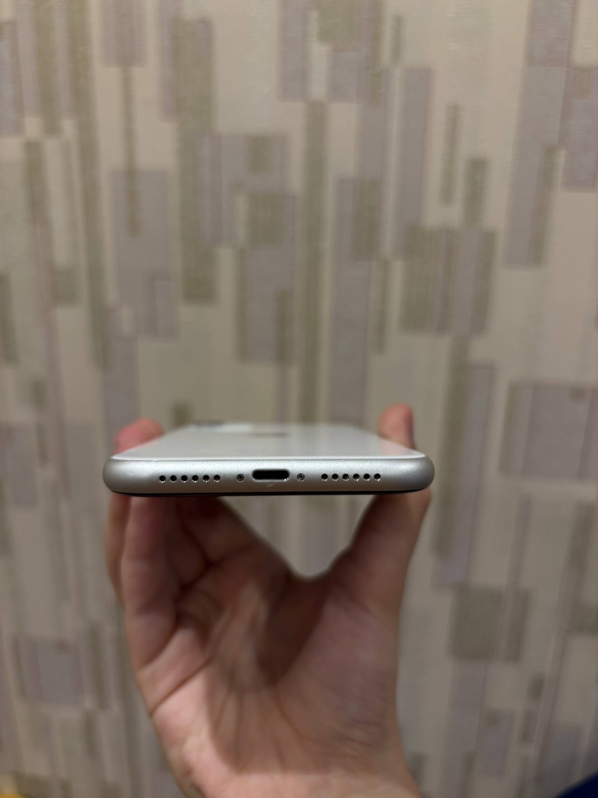 Продаю iPhone 11 на 64 гб - Электроника в Уфа - фото 3