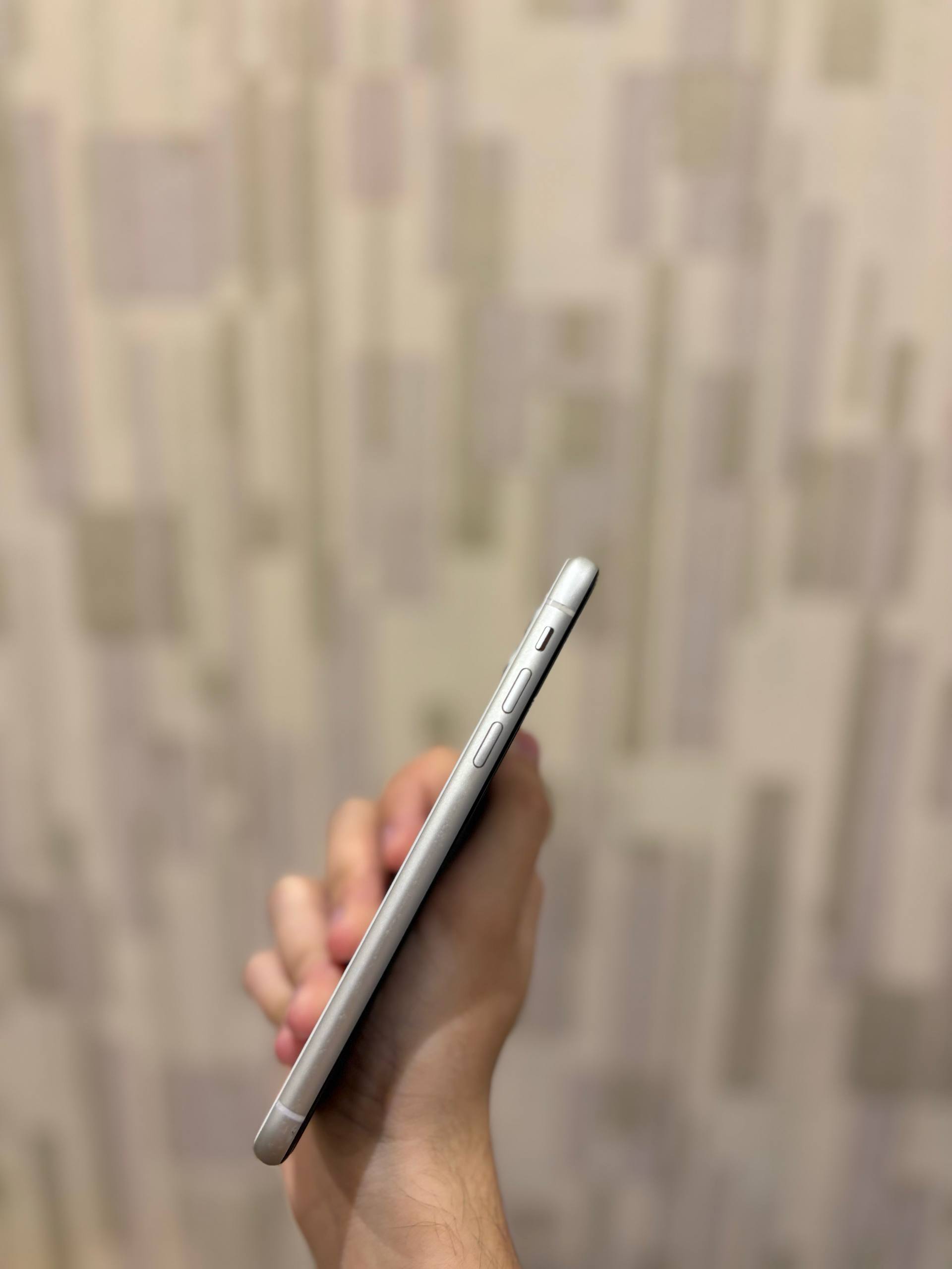 Продаю iPhone 11 на 64 гб - Электроника в Уфа - фото 6