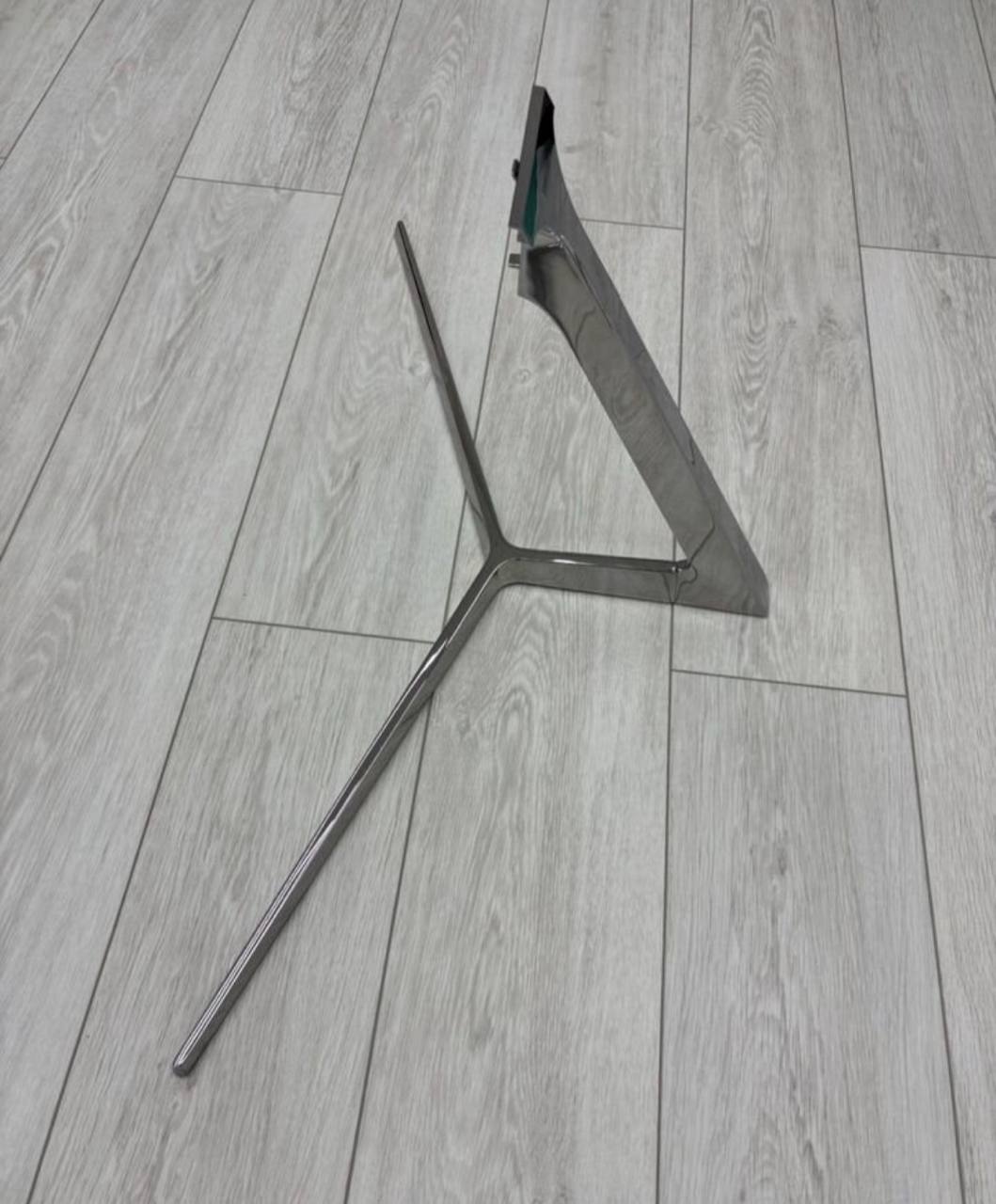 Продажа флагманского 4К UHD телевизора Samsung UE65KS8000U - Электроника в Уфа - фото 5