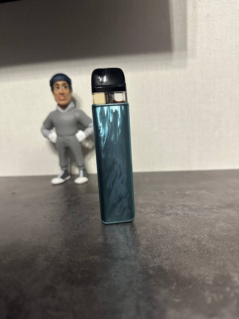 Продажа VAPORESSO 5 mini - Электроника в Уфа