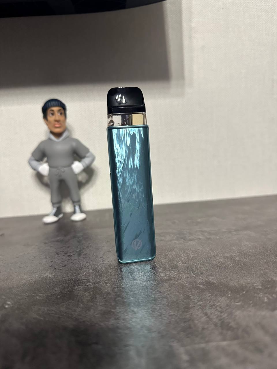 Продажа VAPORESSO 5 mini - Электроника в Уфа - фото 2