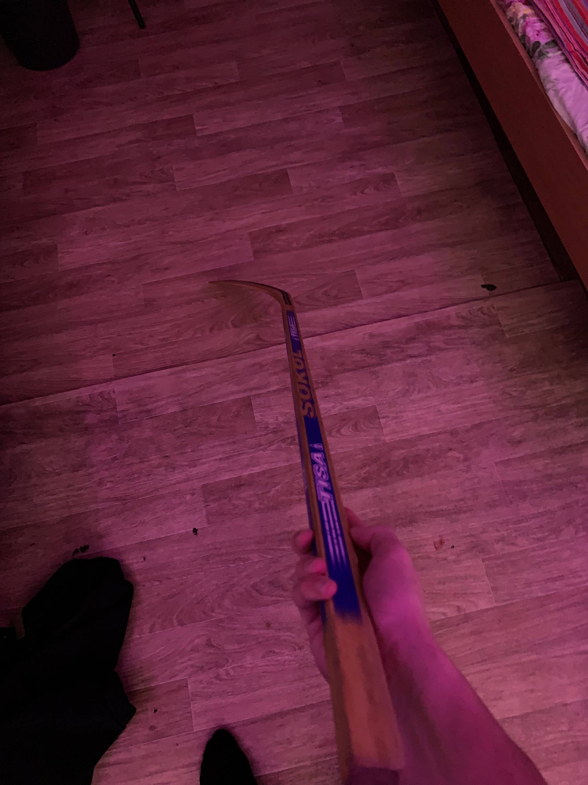 Продам, не нужна - Одежда в Уфа