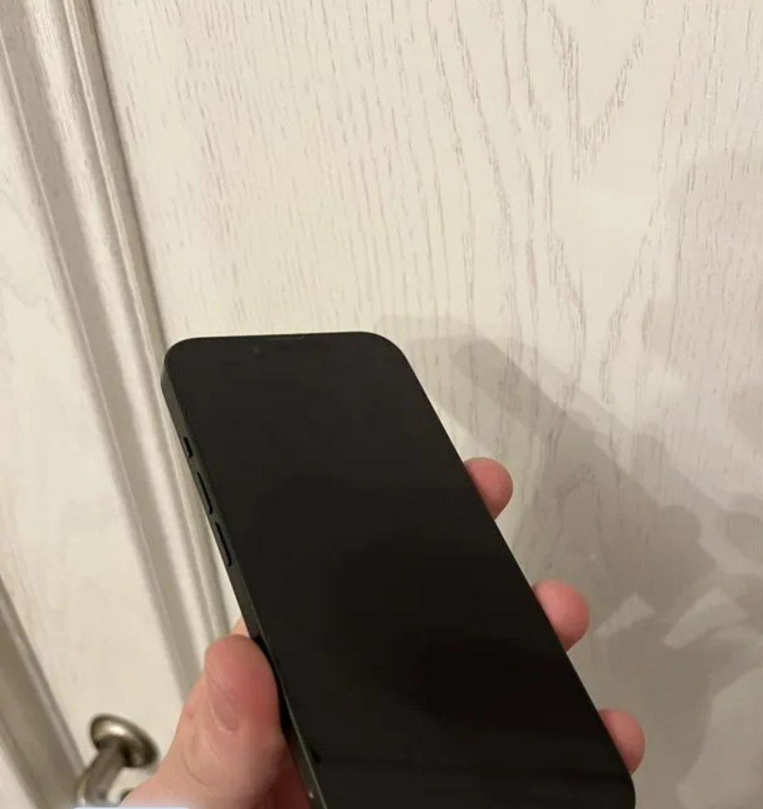 Айфон 13 128 - Электроника в Уфа - фото 2