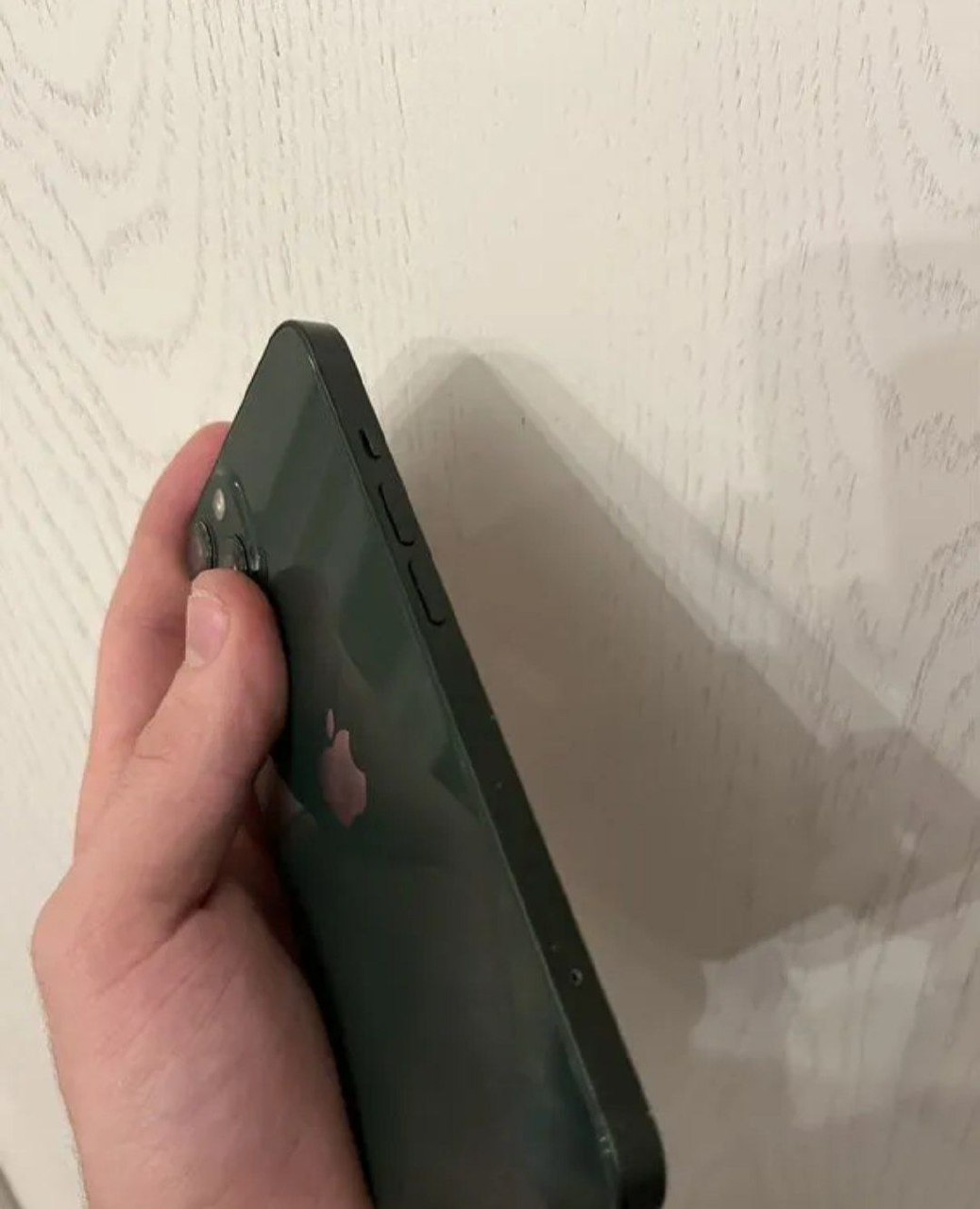 Айфон 13 128 - Электроника в Уфа - фото 3