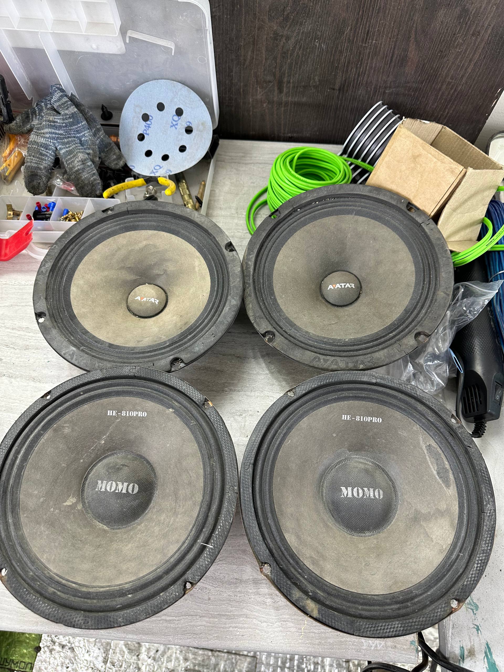 Продам 4к торг - Электроника в Уфа