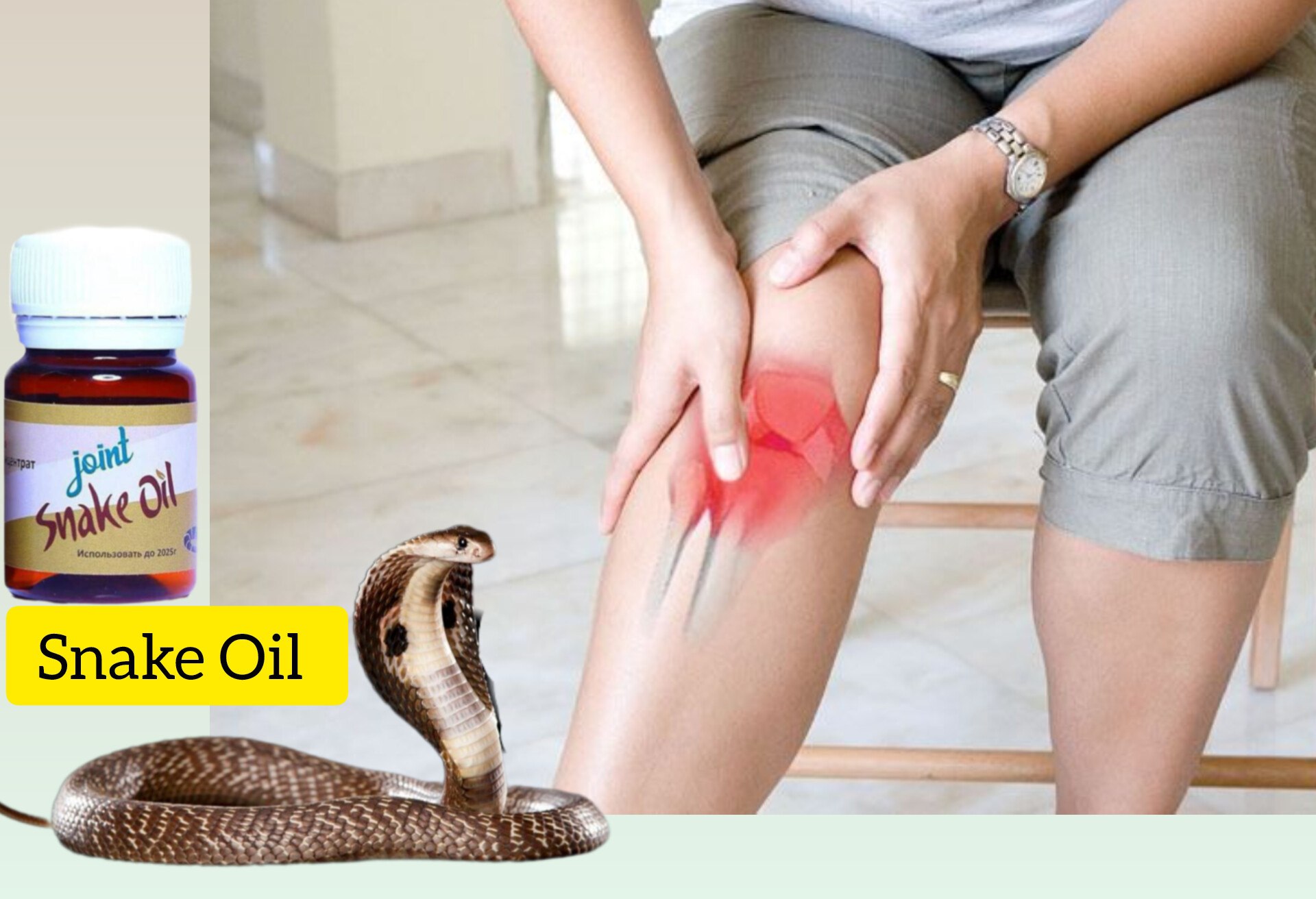 Айниқса ёши катталар учун! Барча турдаги бўғим оғриқларини қолдирадиган восита - частное объявление в Уфа