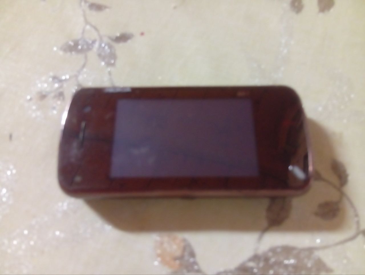 Продажа Nokia 97 раритет - Электроника в Уфа - фото 3