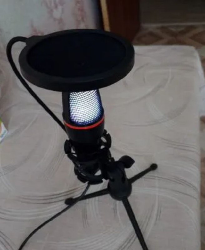 Продам ноутбук ASUS с комплектом - Электроника в Оренбург - фото 5