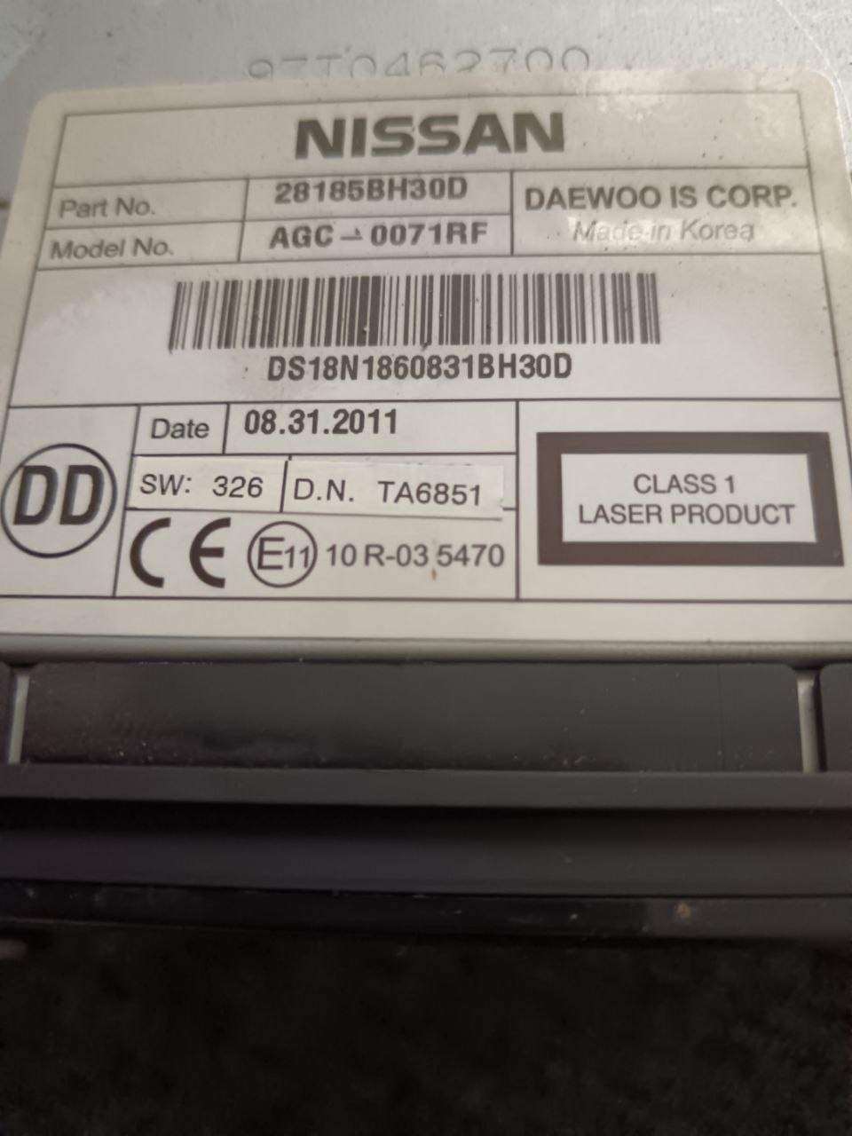 Продажа товаров и услуг в Курске - частное объявление в Курск