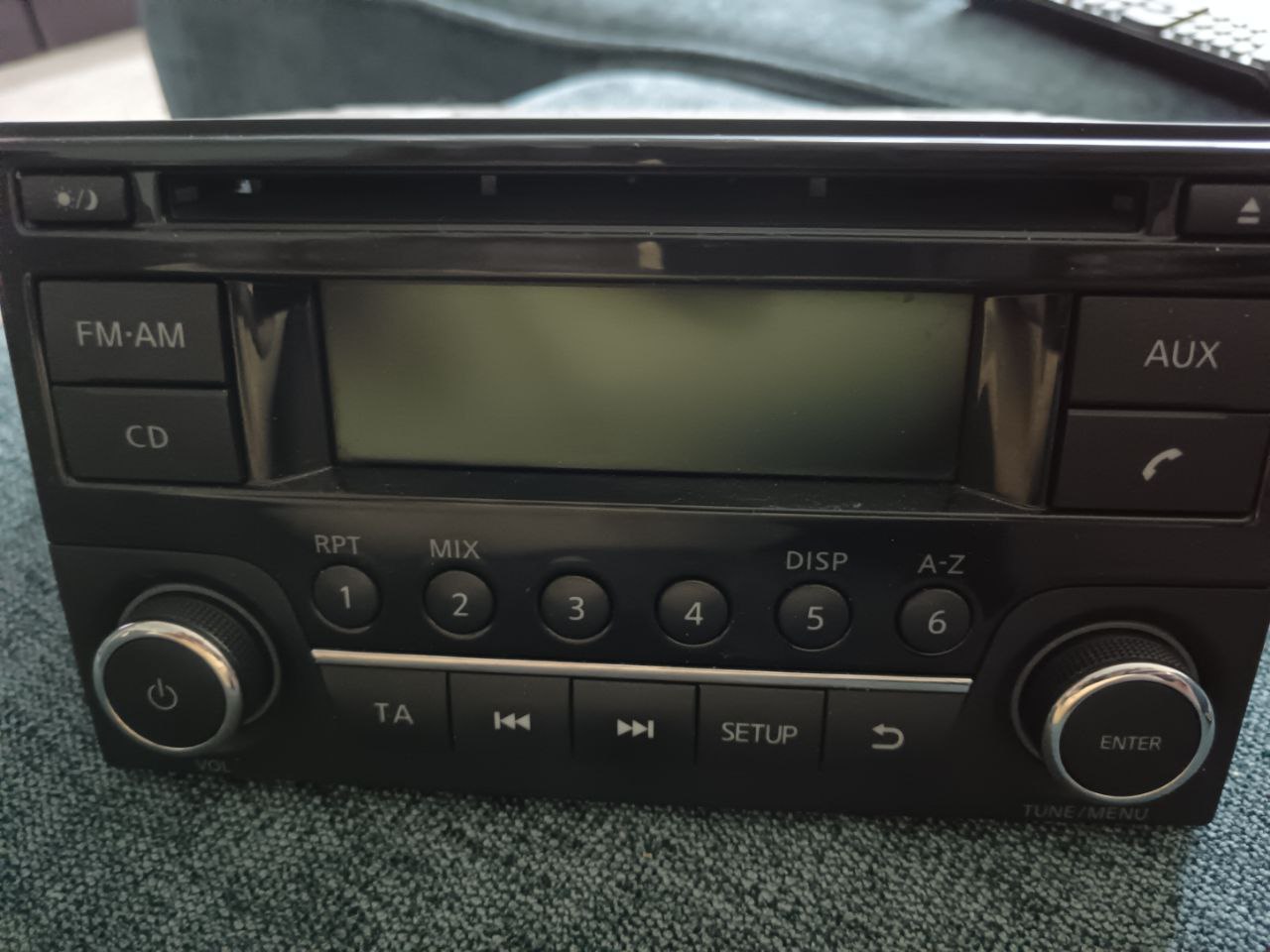 Продажа товаров и услуг в Курске - Услуги в Курск - фото 3