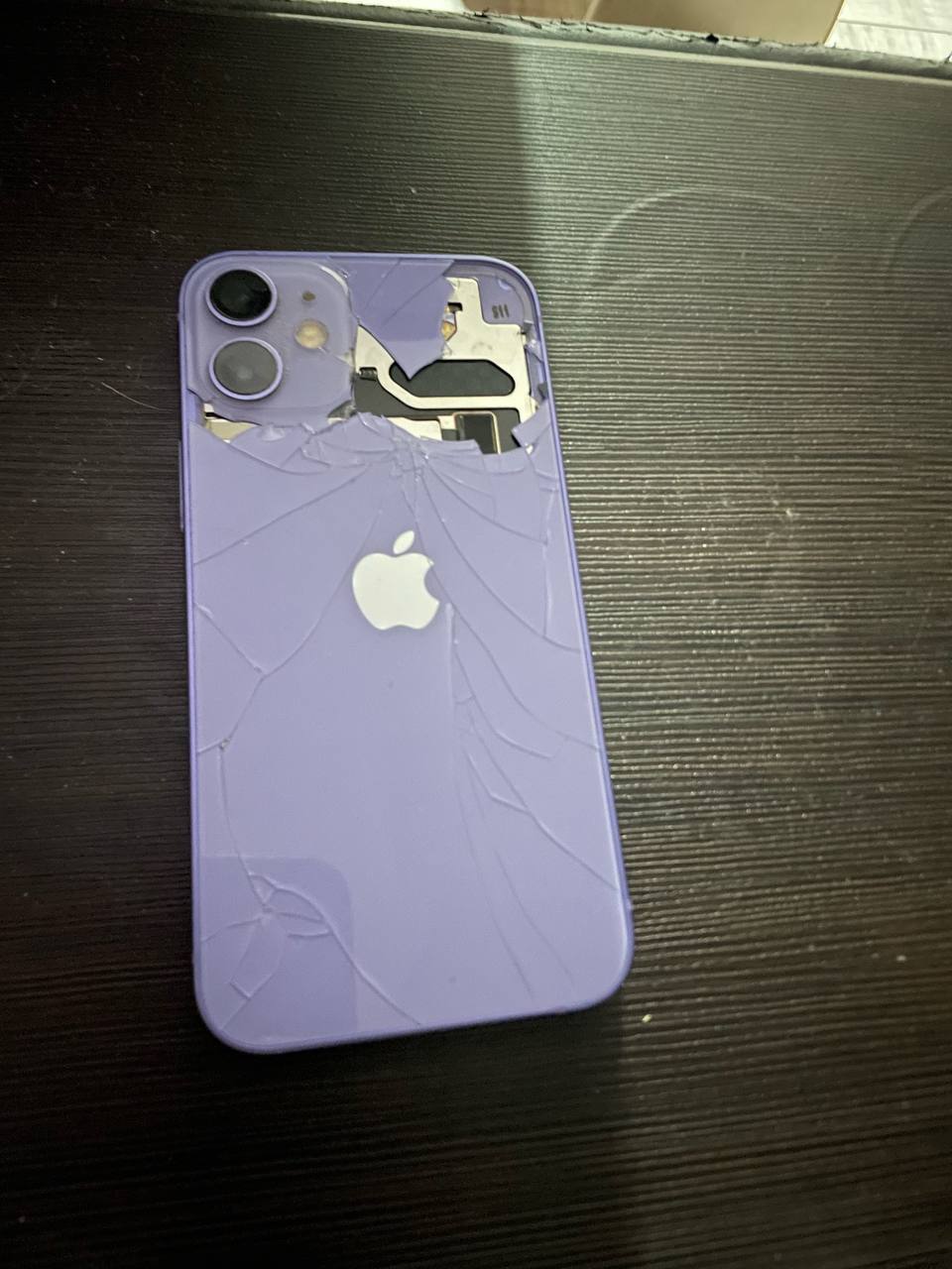 Продаю IPhone 12 mini 64гб - Электроника в Курск - фото 3