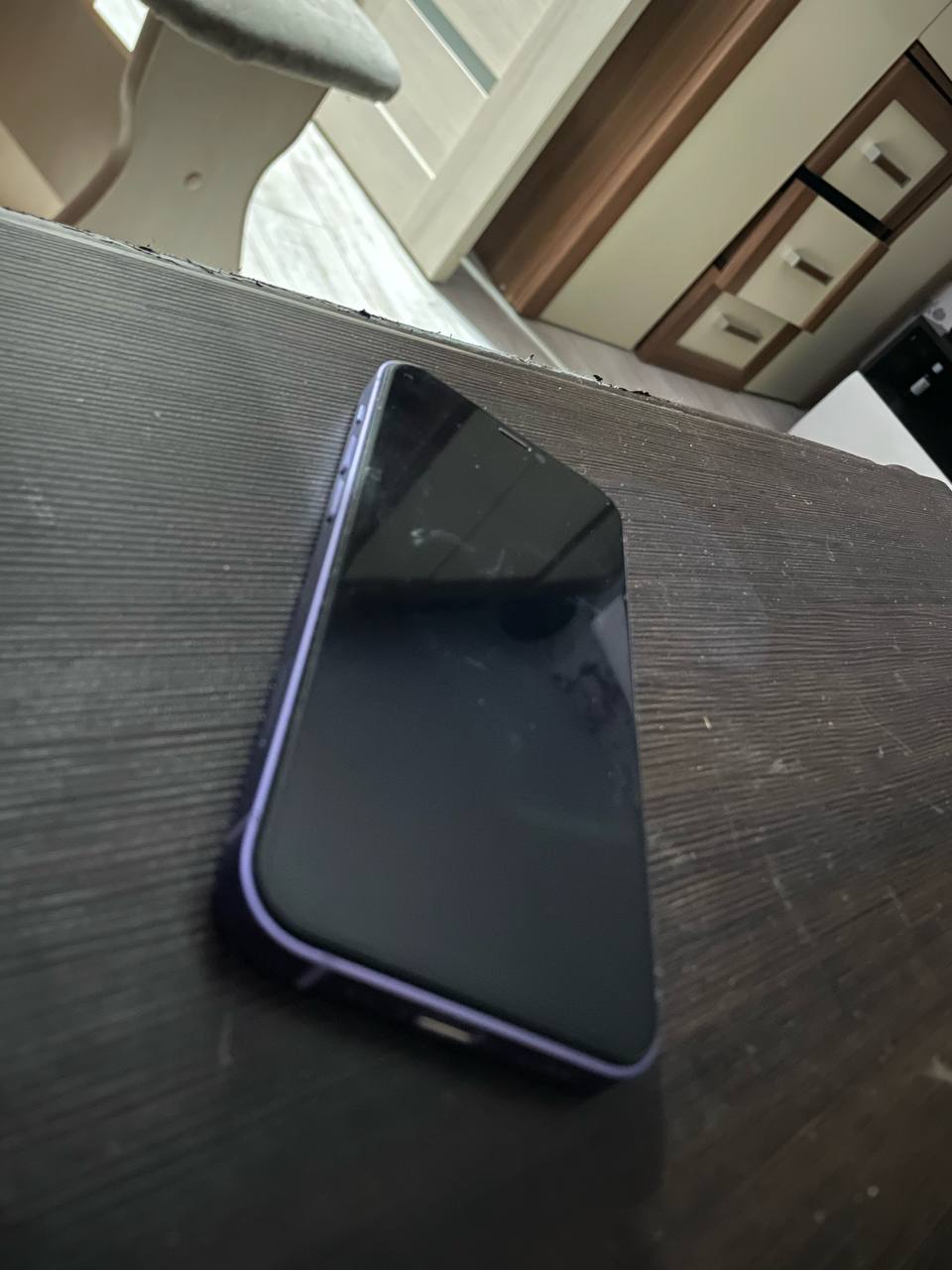 Продаю IPhone 12 mini 64гб - Электроника в Курск - фото 5