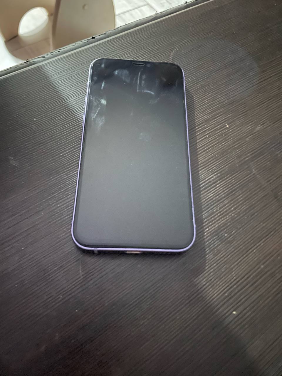 Продаю IPhone 12 mini 64гб - Электроника в Курск - фото 6