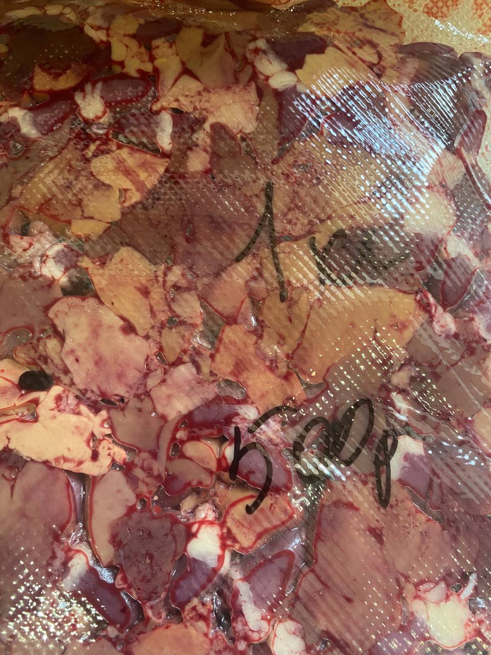 Продукция домашнего производства - Товары для детей в Нальчик - фото 4