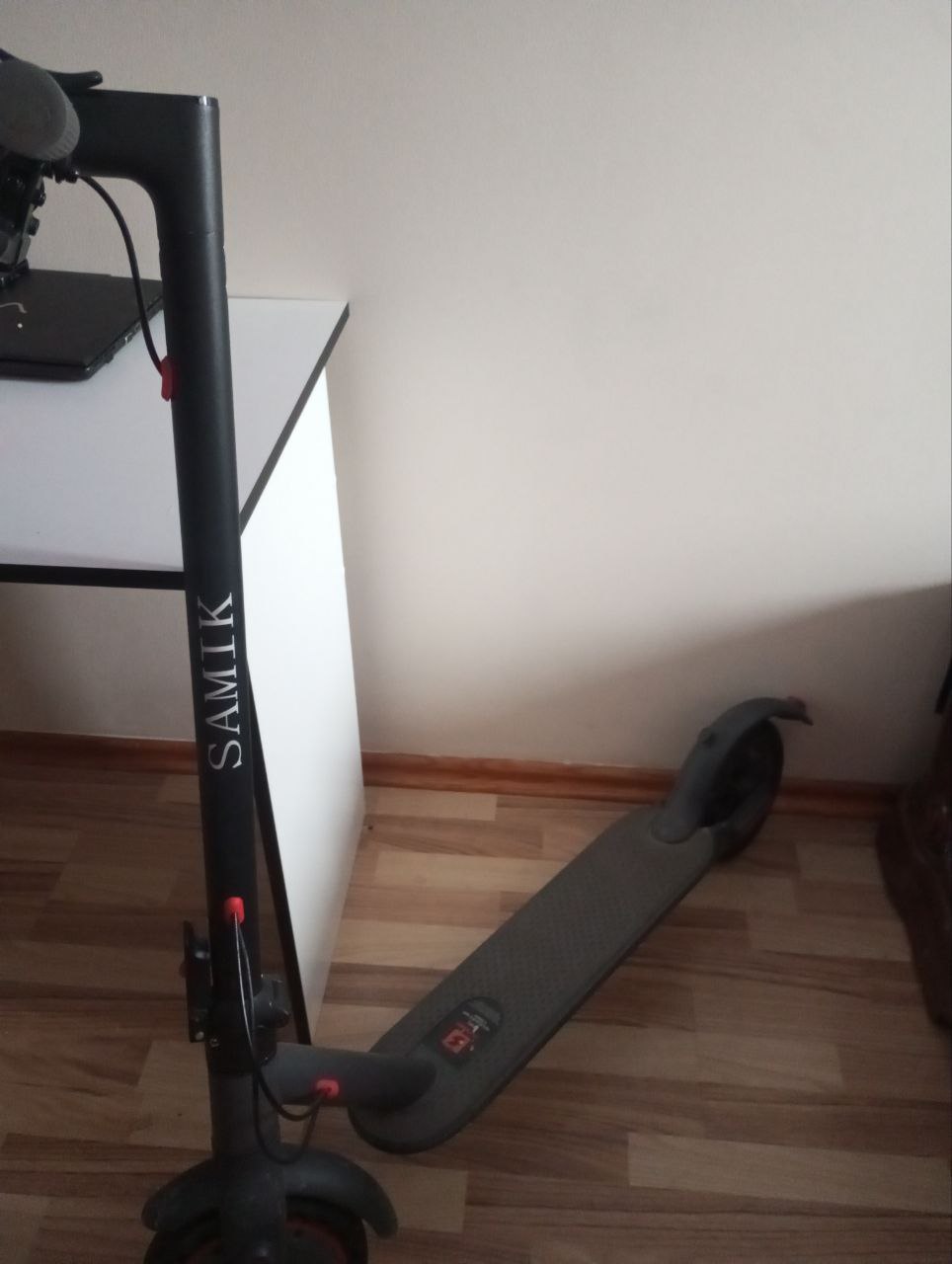 Продажа б/у самокатов и мебели в связи с переездом - Электроника в Нальчик - фото 3