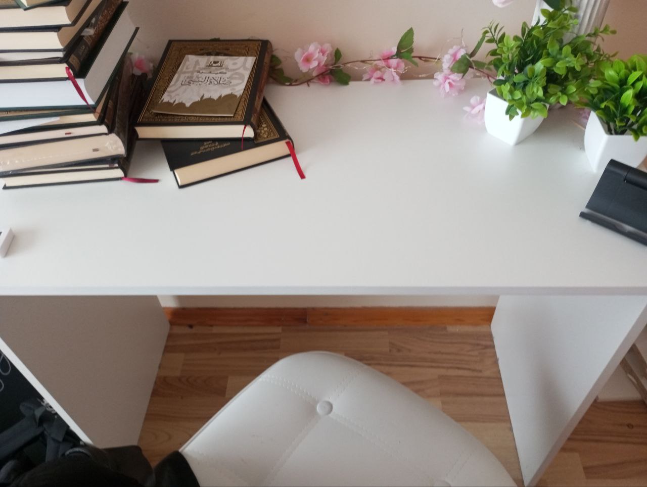 Продажа б/у самокатов и мебели в связи с переездом - Электроника в Нальчик - фото 5