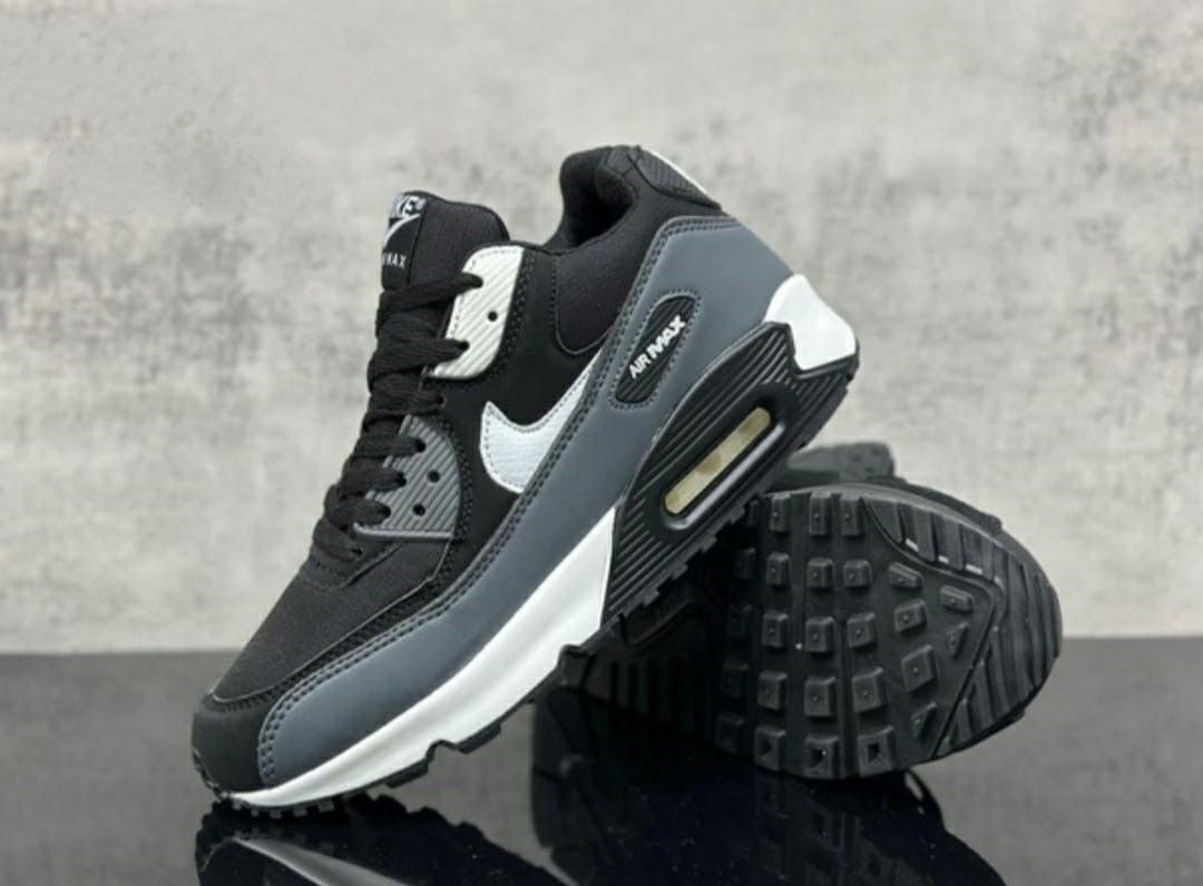 Nike Air Max - Одежда в Белгород