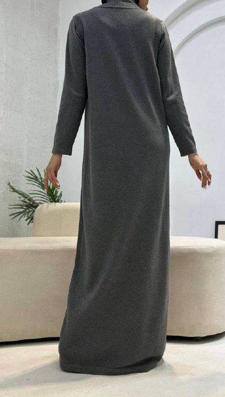 Продам платильную двойку - Одежда в Ижевск