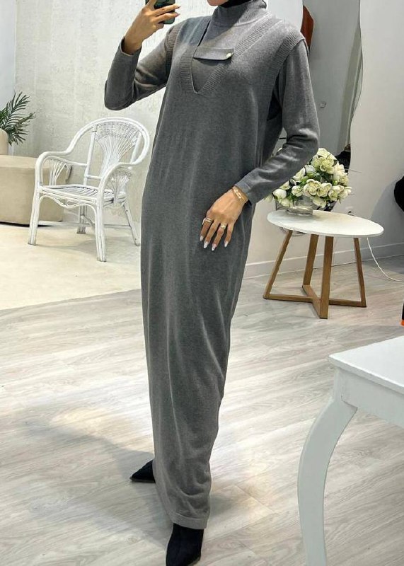 Продам платильную двойку - Одежда в Ижевск - фото 2