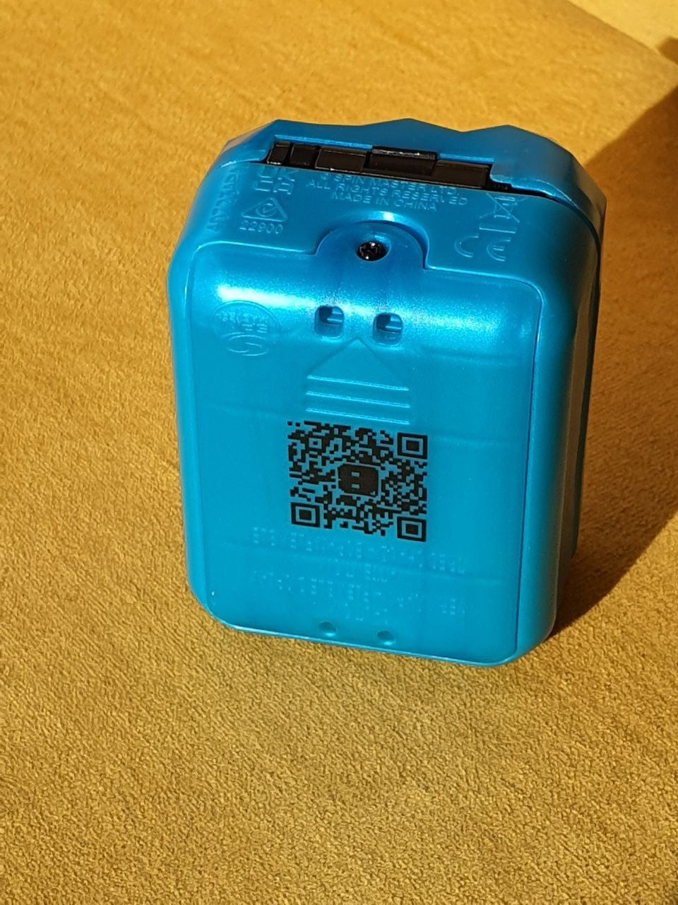 Новая интерактивная игрушка Bitzee Magcals - Хобби и отдых в Ярославль - фото 6