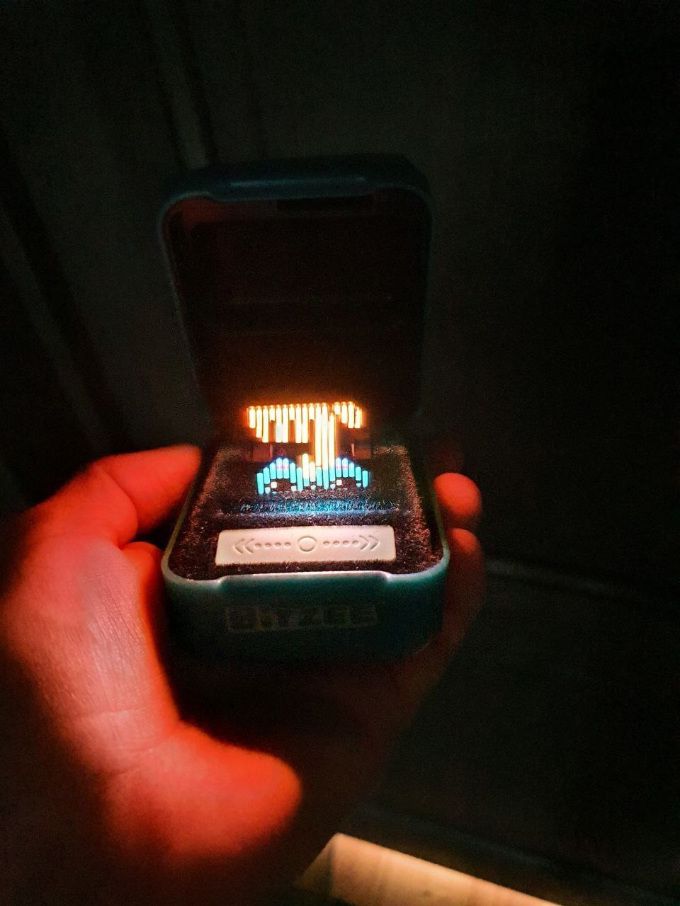 Новая интерактивная игрушка Bitzee Magcals - Хобби и отдых в Ярославль - фото 7