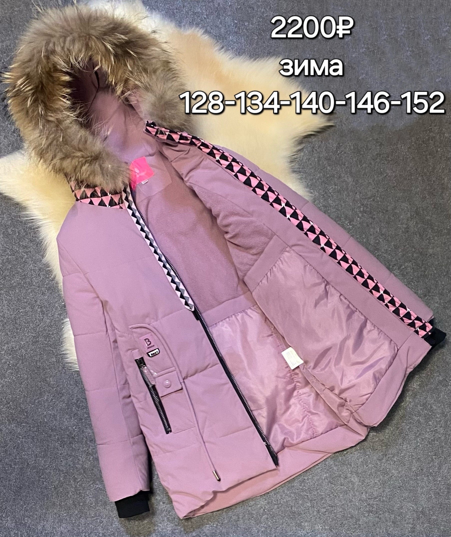 Барахолка Иваново - частное объявление в Иваново