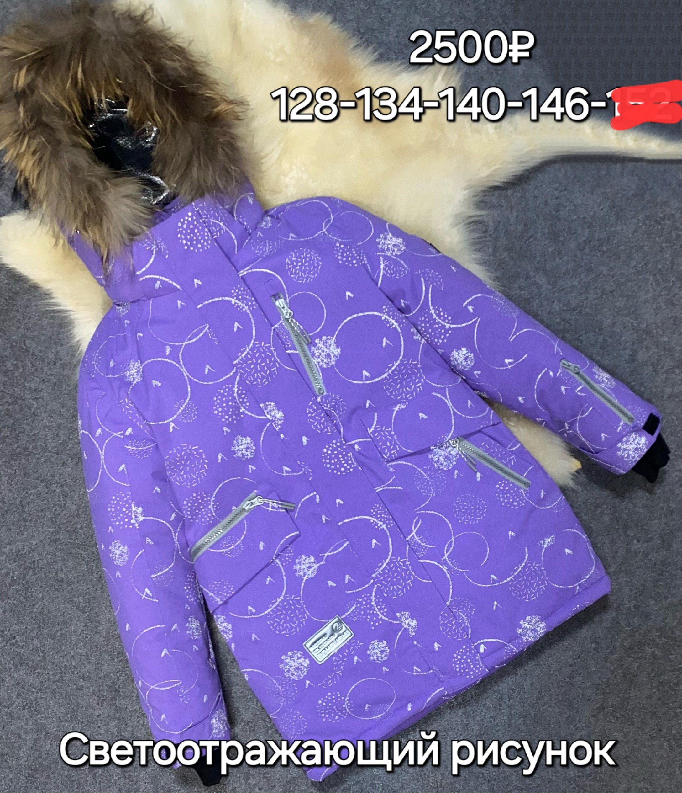 Барахолка Иваново - Хобби и отдых в Иваново - фото 4