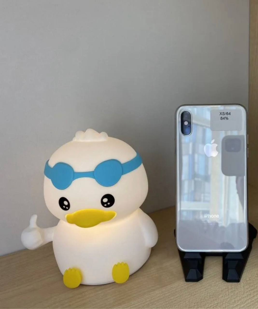 IPhone Xs 64 gb White - частное объявление в Иваново