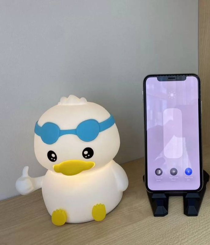 IPhone Xs 64 gb White - Электроника в Иваново - фото 3