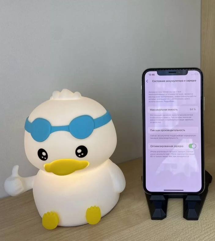 IPhone Xs 64 gb White - Электроника в Иваново - фото 4