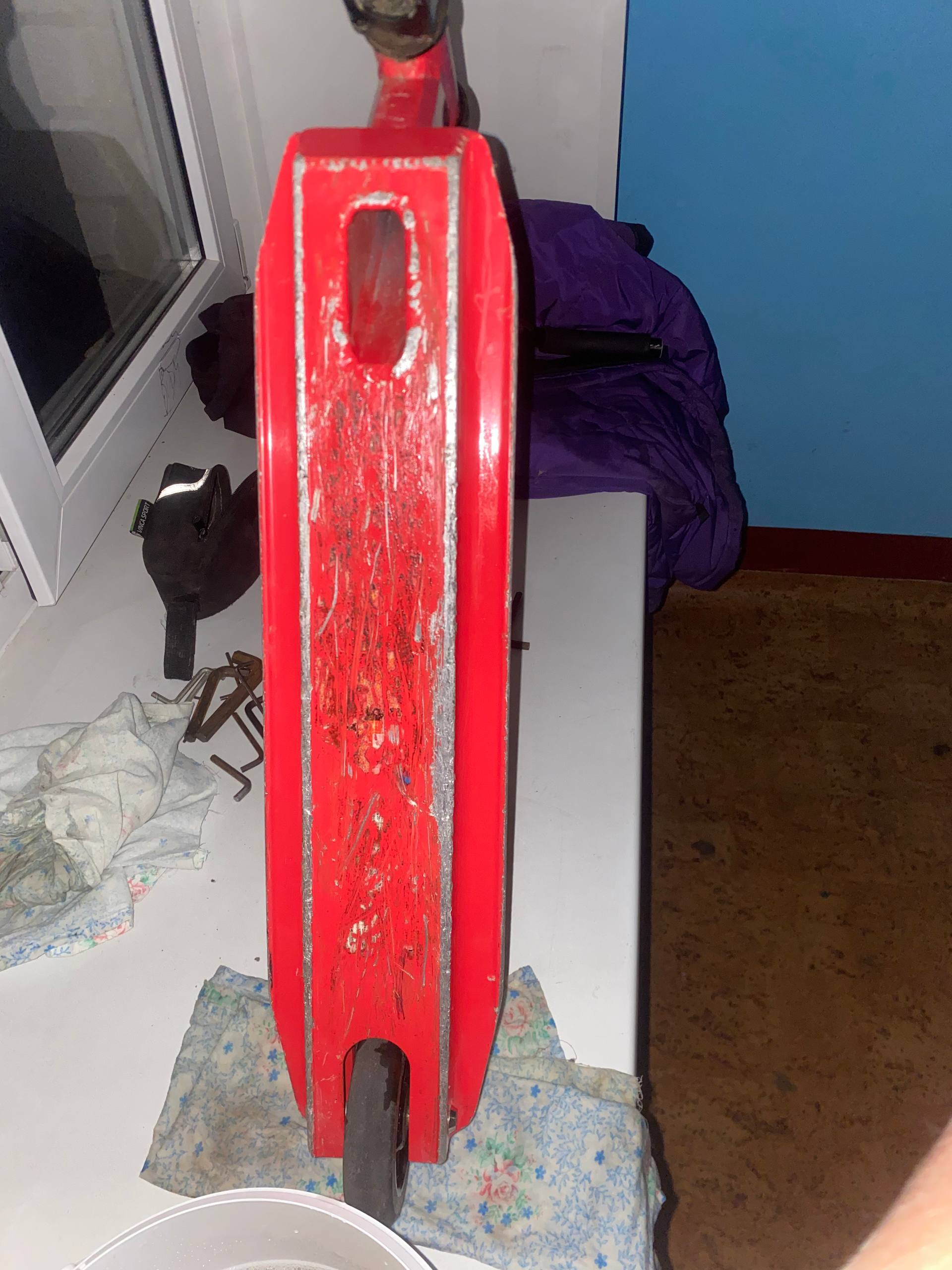 Продам велосипед и самокат - Хобби и отдых в Иваново - фото 3