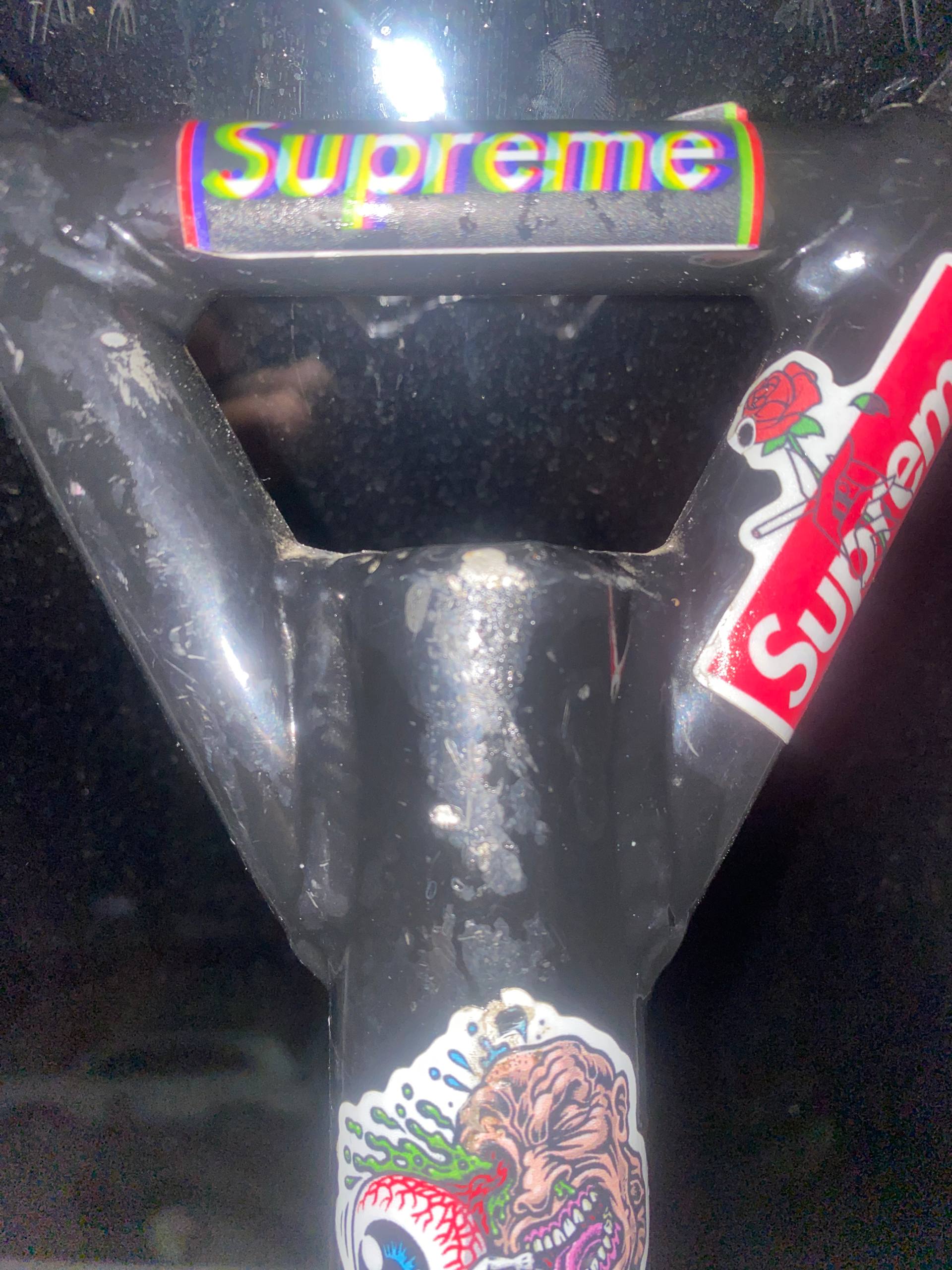 Продам велосипед и самокат - Хобби и отдых в Иваново - фото 4