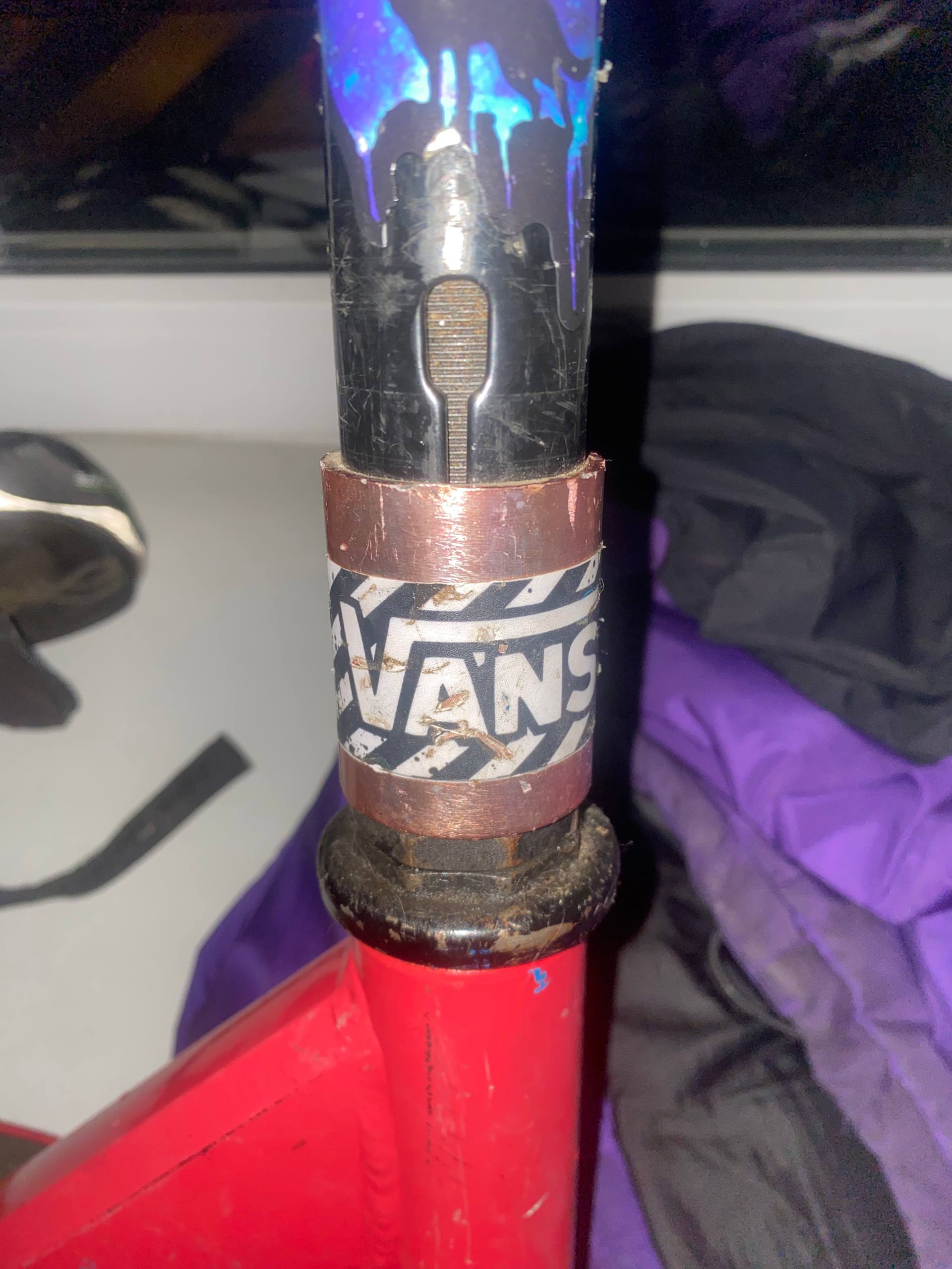 Продам велосипед и самокат - Хобби и отдых в Иваново - фото 5