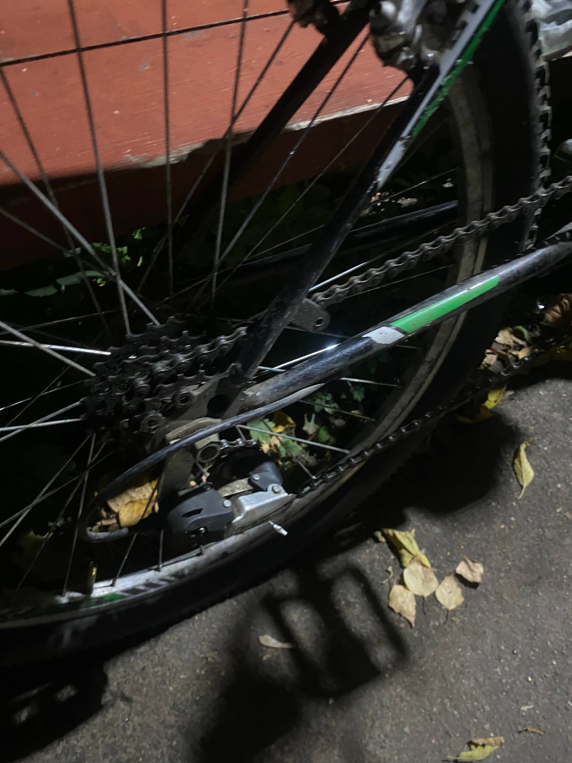 Барахолка Иваново - частное объявление в Иваново