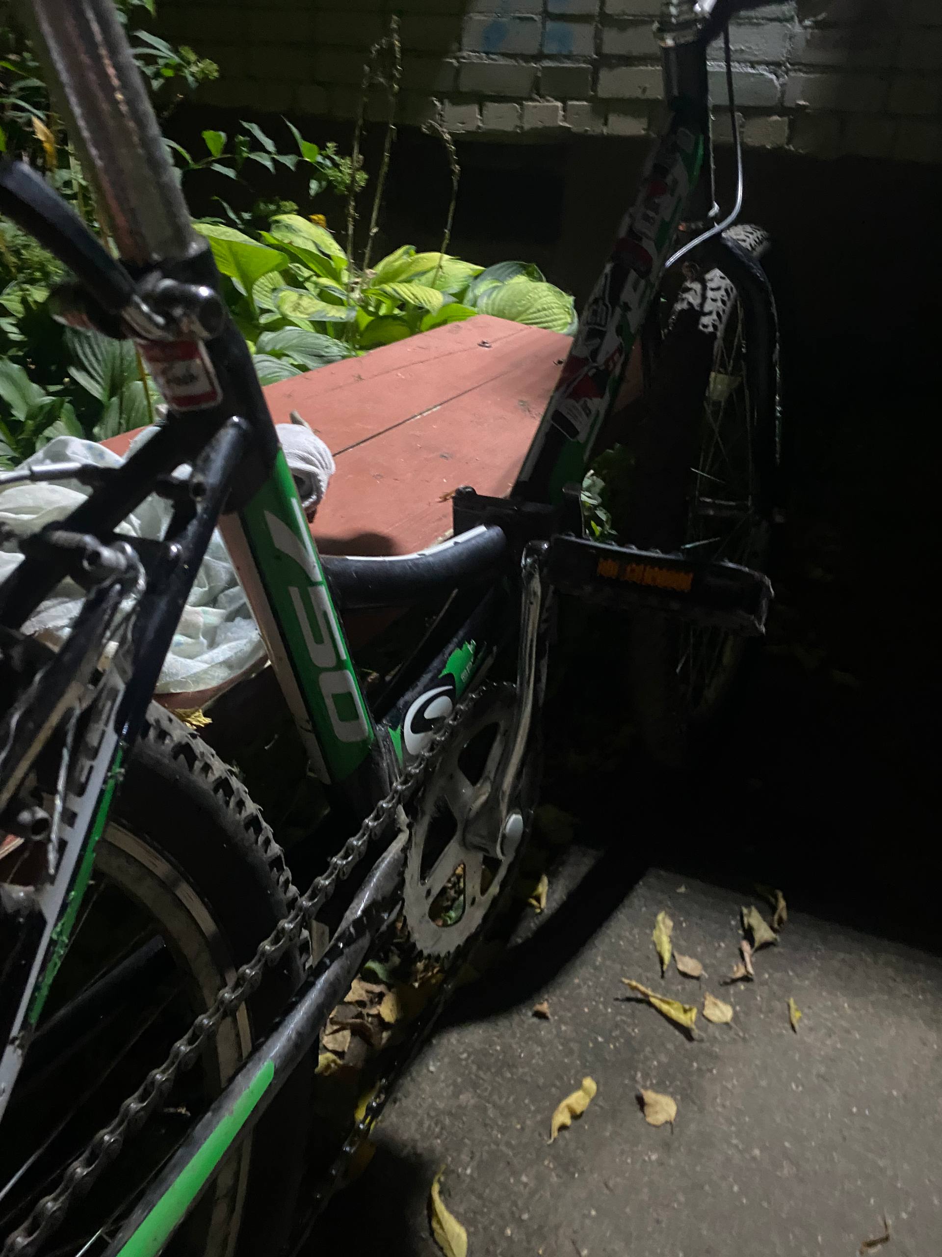 Барахолка Иваново - Хобби и отдых в Иваново - фото 3