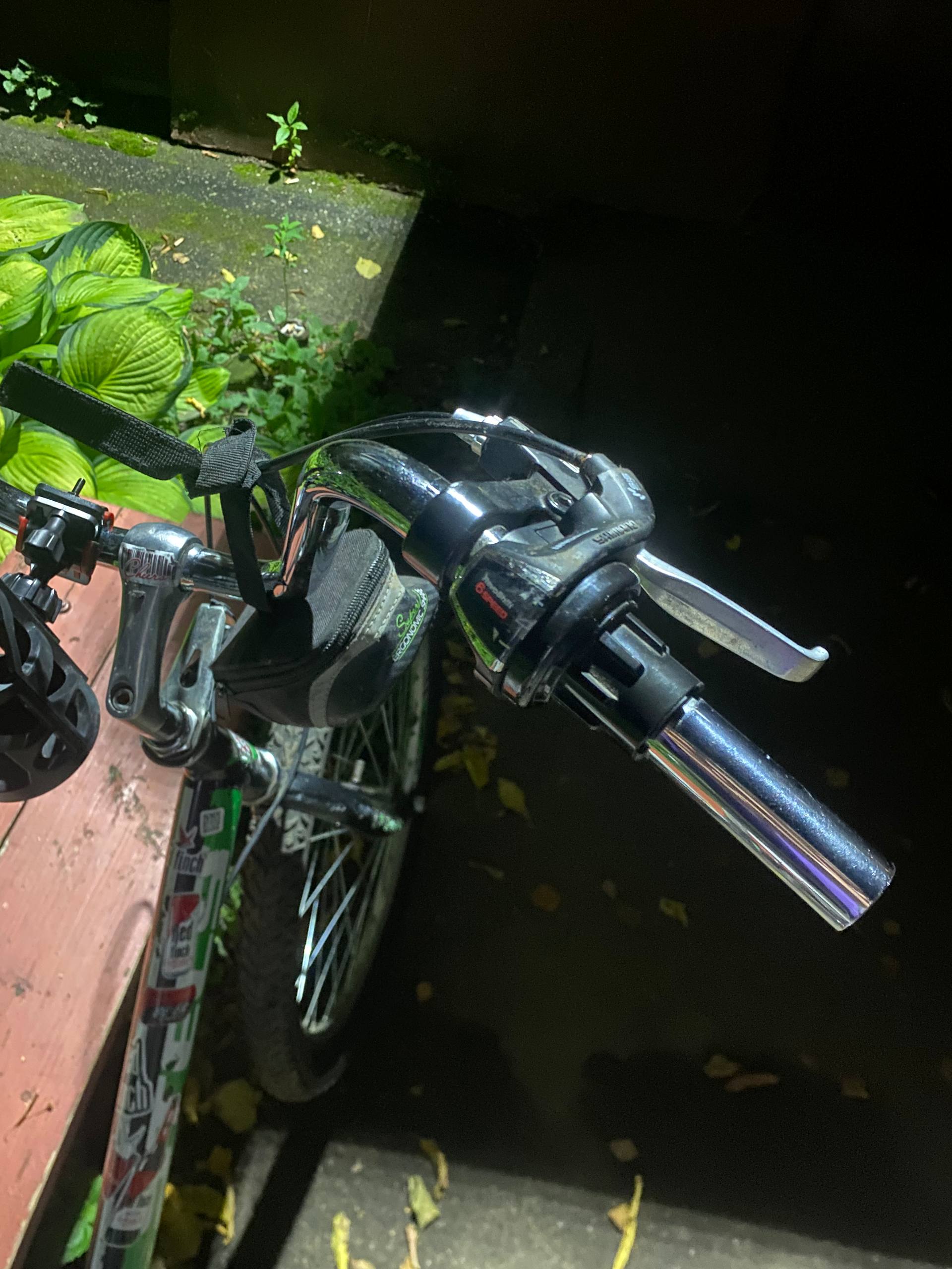 Барахолка Иваново - Хобби и отдых в Иваново - фото 4