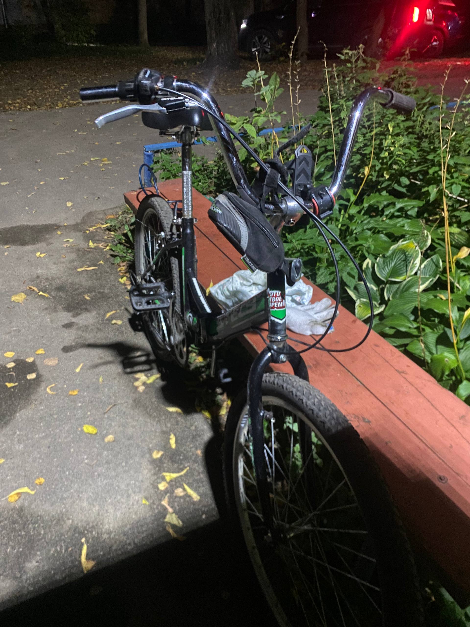 Барахолка Иваново - Хобби и отдых в Иваново - фото 5