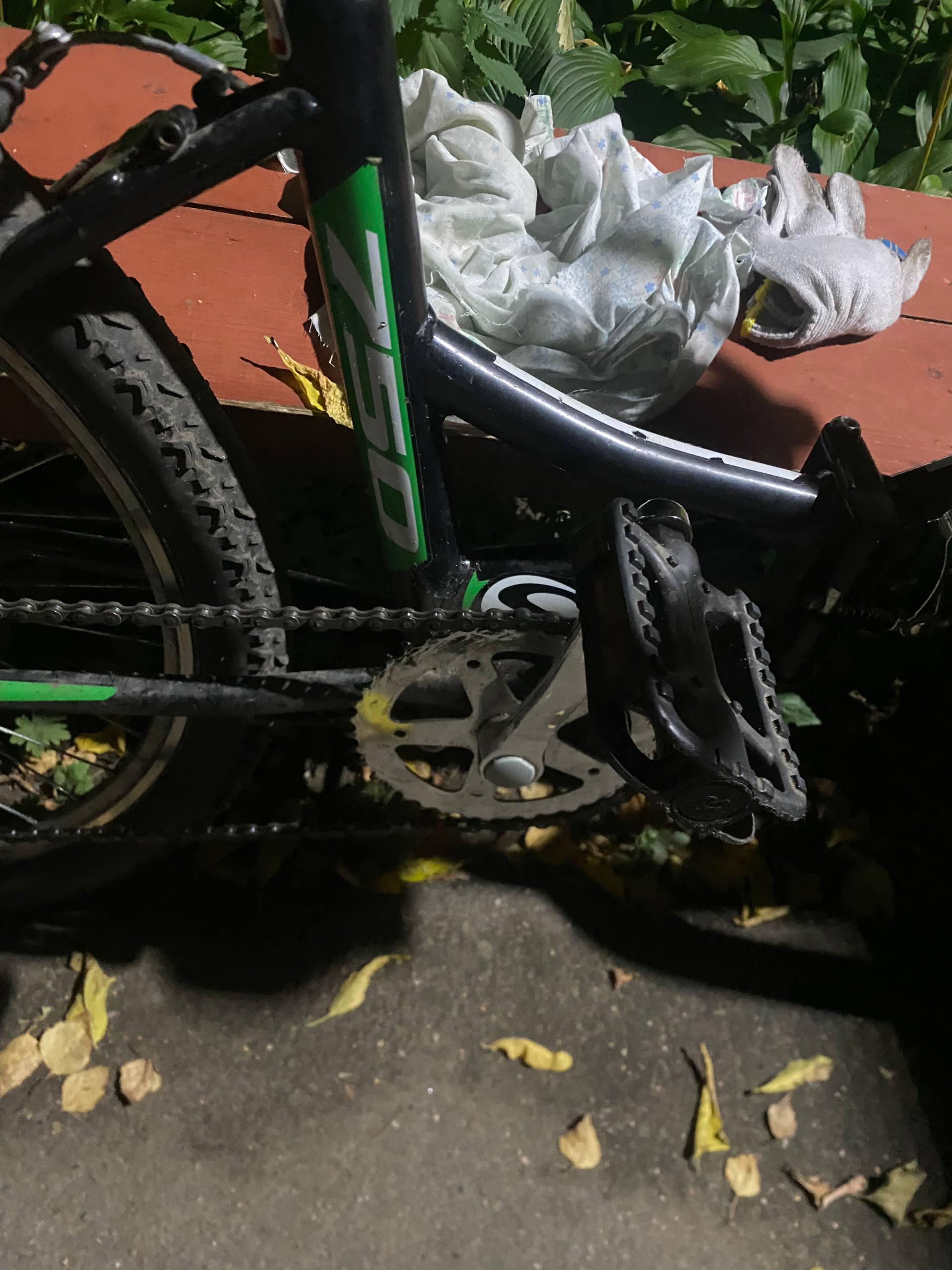 Барахолка Иваново - Хобби и отдых в Иваново - фото 6