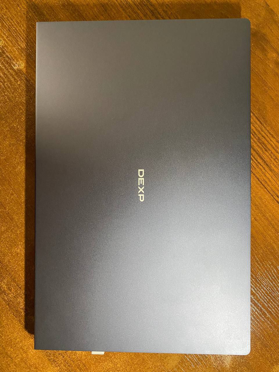 Продам ноутбук с гарантией - Электроника в Тверь