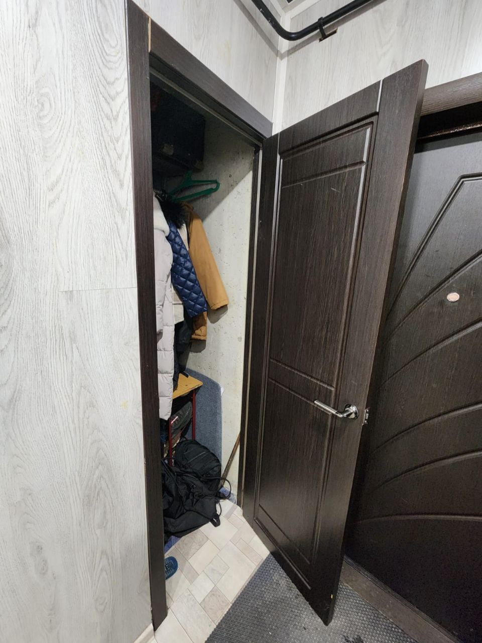 Продам 2-комнатную квартиру на первом этаже - Недвижимость в Набережные Челны - фото 6