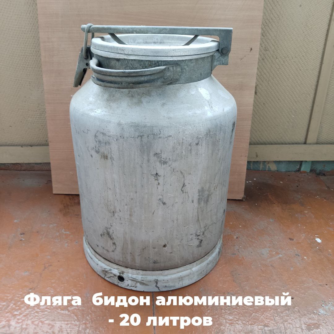 Объявления Набережные Челны - Услуги в Набережные Челны