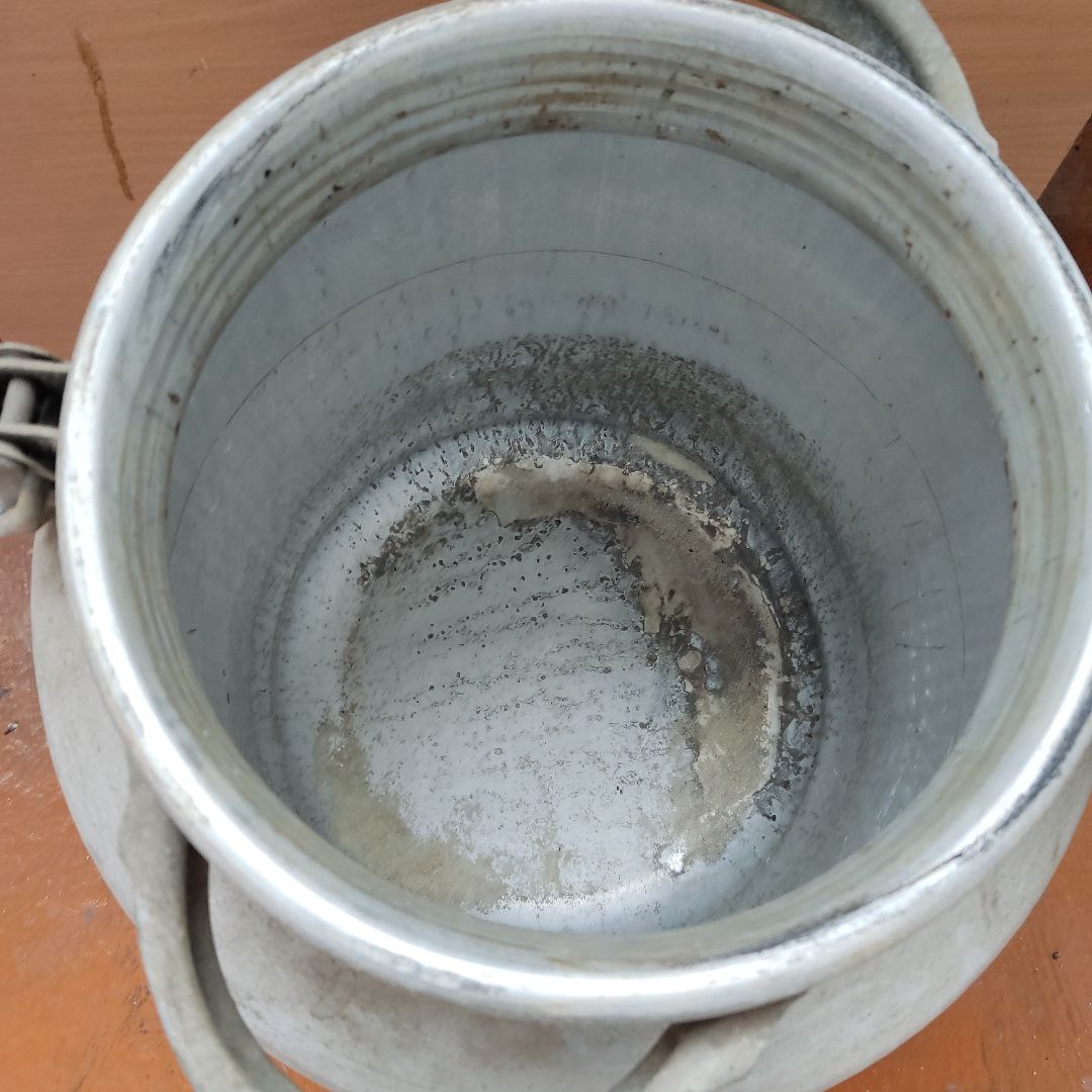 Объявления Набережные Челны - Услуги в Набережные Челны - фото 2