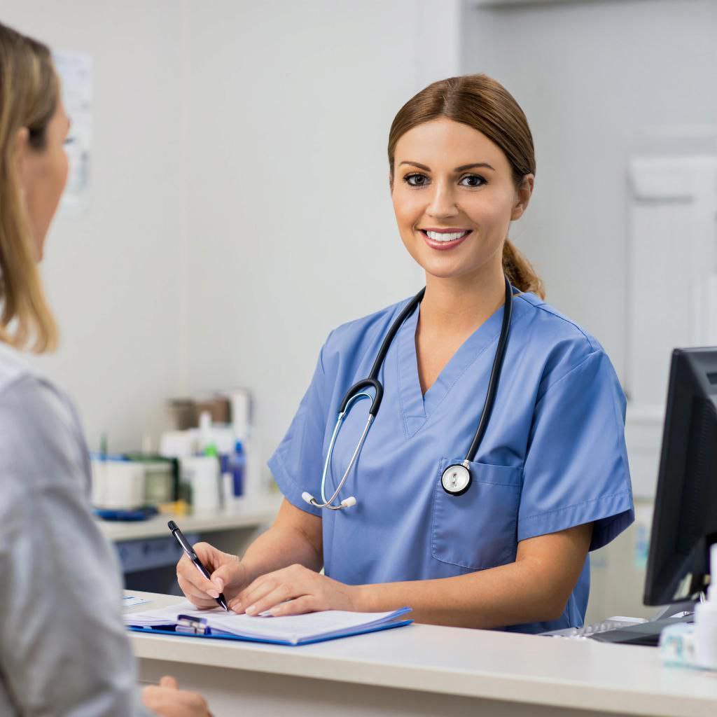 Экстренная и плановая медицинская помощь - частное объявление в Москва