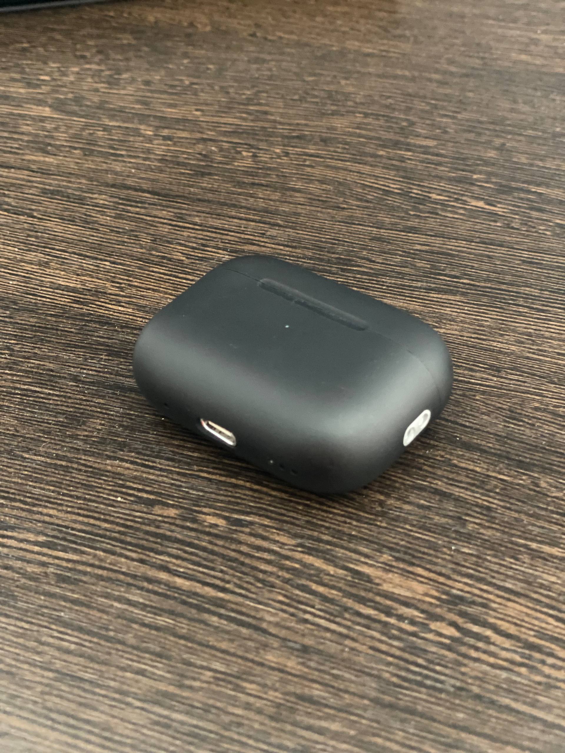 Продам AirPods Pro 2 - Электроника в Владивосток - фото 2