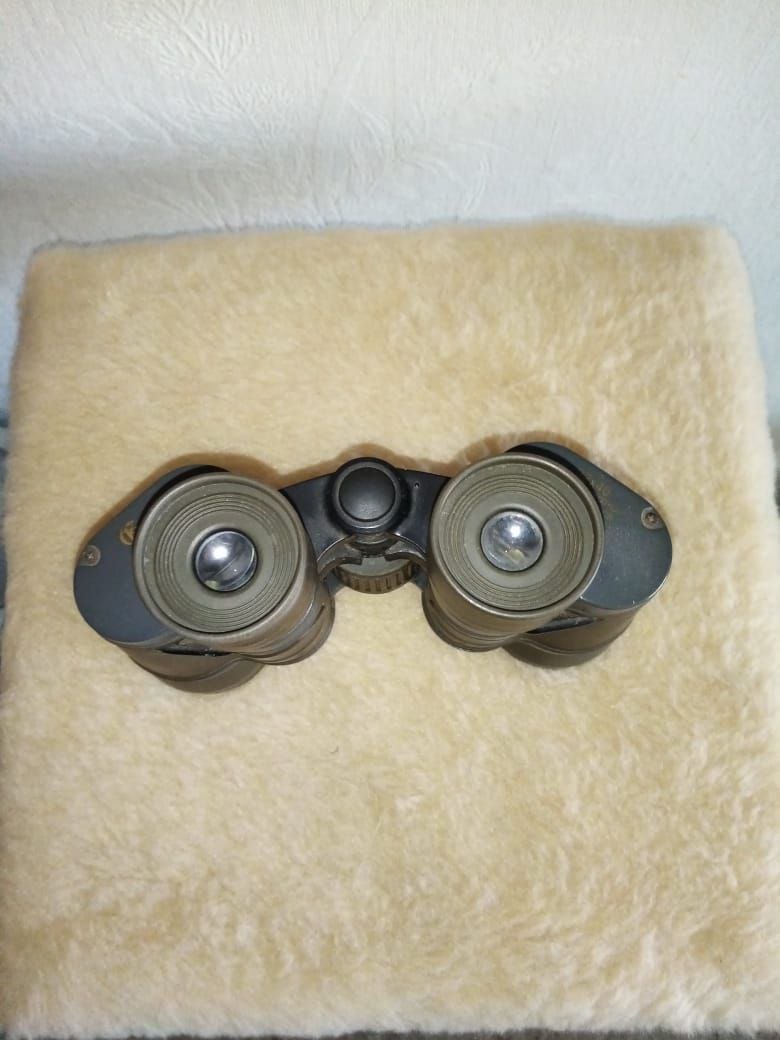 Продам бинокль Balileo 32x40 - Хобби и отдых в Владивосток