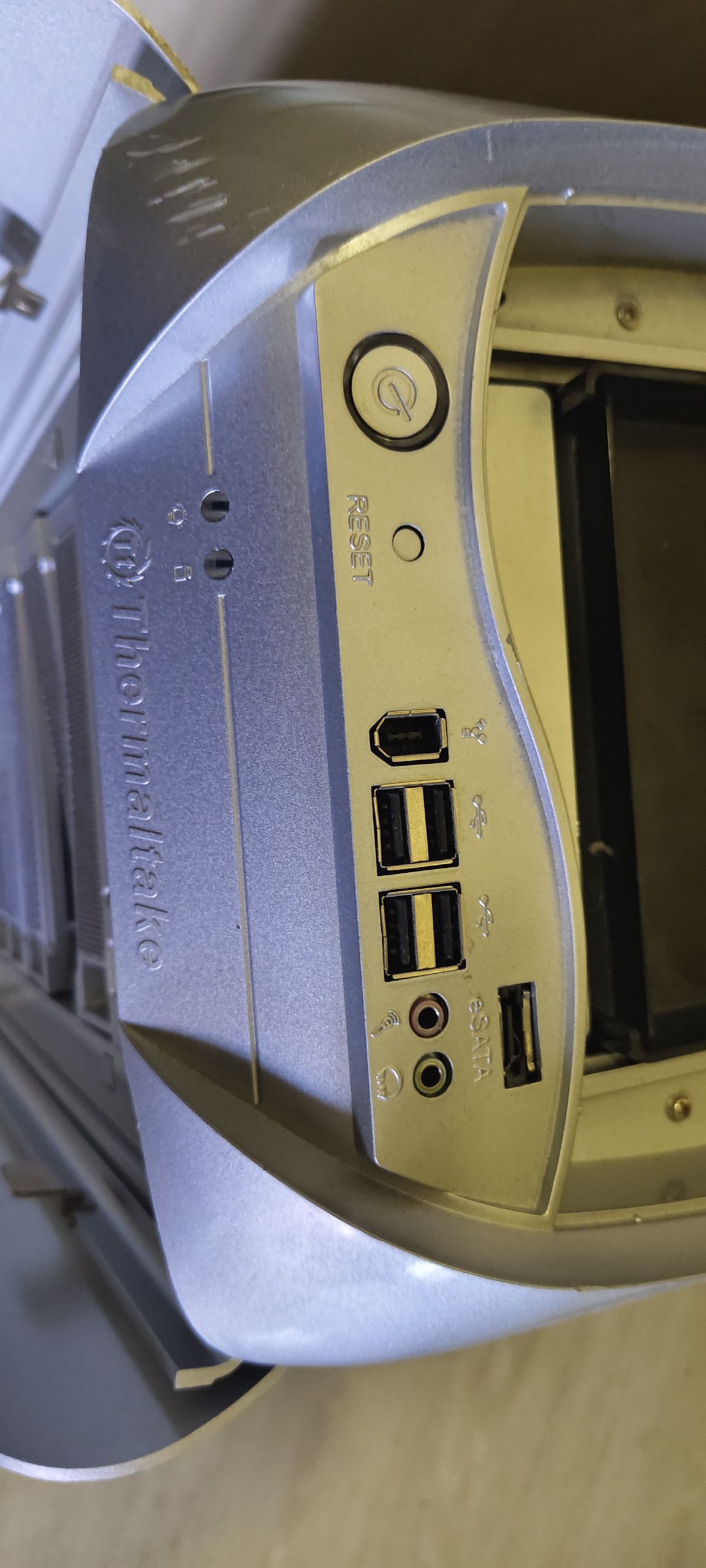 Продам сервак - Электроника в Владивосток - фото 6