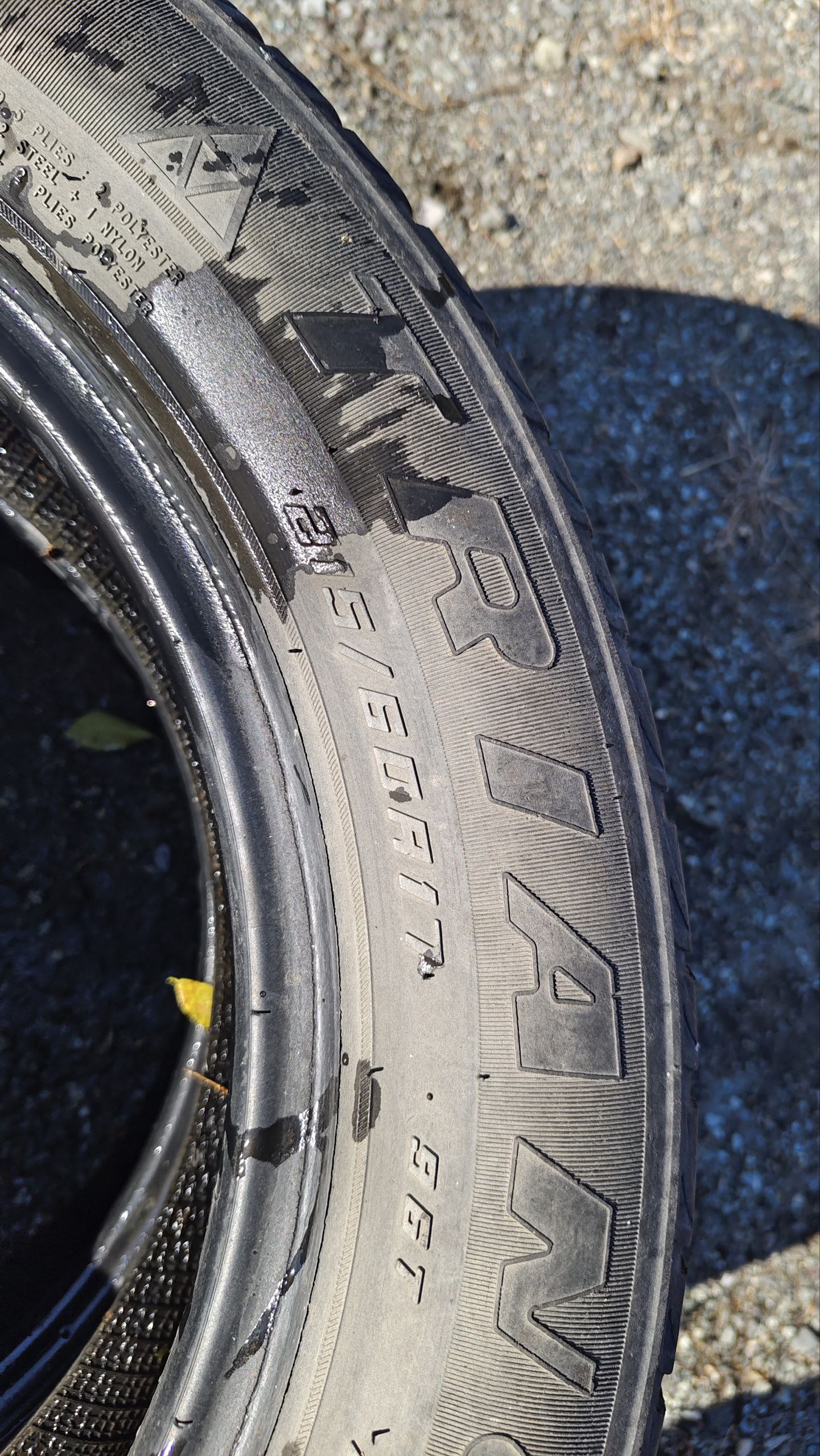 Продам износ 30% - частное объявление в Владивосток